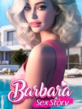 Barbara: Sex Story
