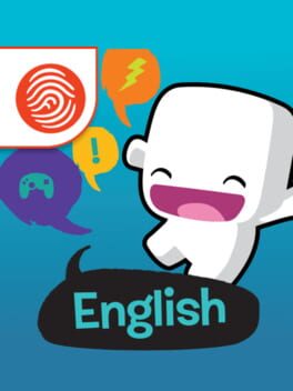 Toonix: Speak English!