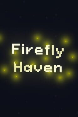 Firefly Haven