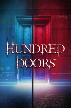 Hundred Doors