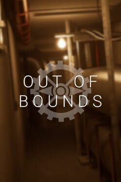Out of Bounds