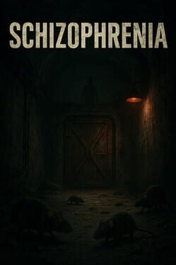 Schizophrenia