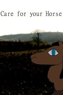 Care for your Horse