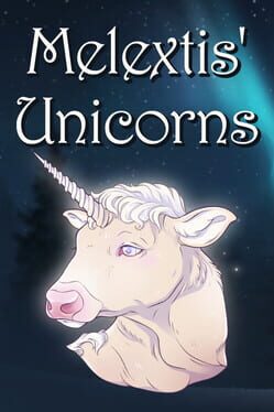 DACHstudio Puzzle Box: Melextis’ Unicorns