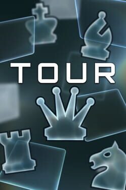 Tour: Chess Puzzles