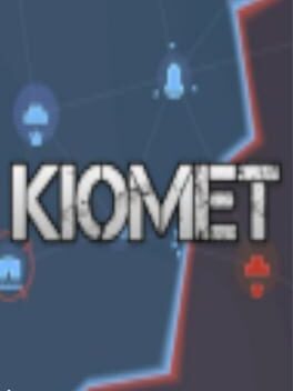 Kiomet