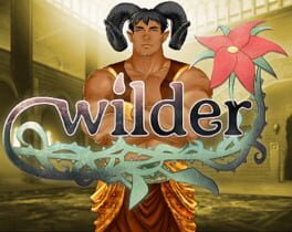 Wilder: Bahadur’s Story