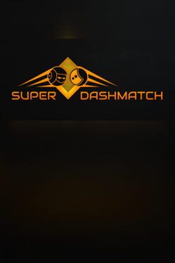 Super Dashmatch - Kotaku