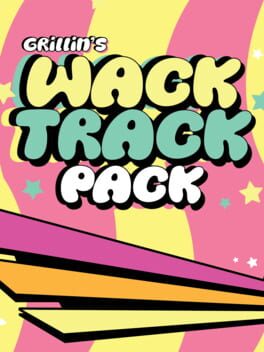 Wack Track Pack - Kotaku