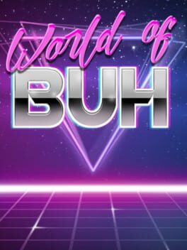 World of Buh