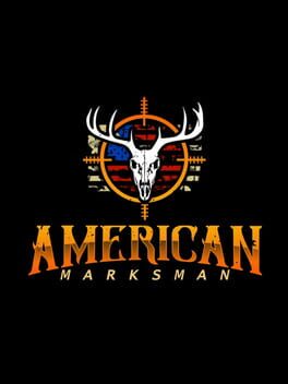American Marksman