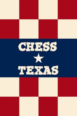 Chess, Texas