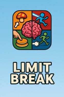 Limit Break