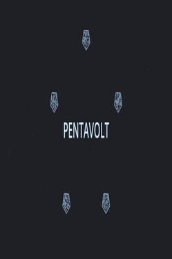 Pentavolt