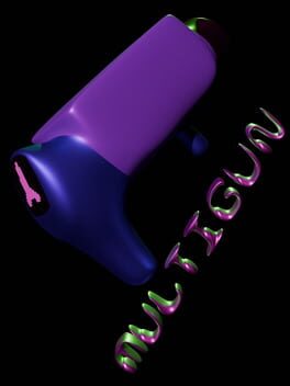 Multigun