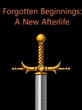 Forgotten Beginnings: A New Afterlife