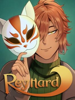 Reynard