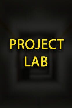 Project Lab