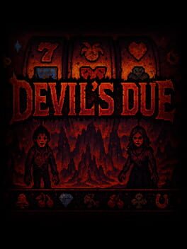 Devils Due