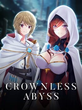 Crownless Abyss