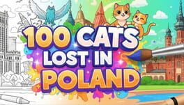 100 Cats Lost In Poland: Extra Content