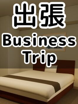 Business trip