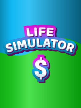Life Simulator