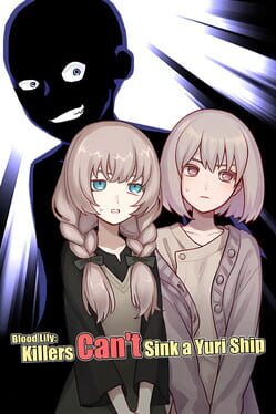 Blood Lily: Killers Can’t Sink a Yuri Ship