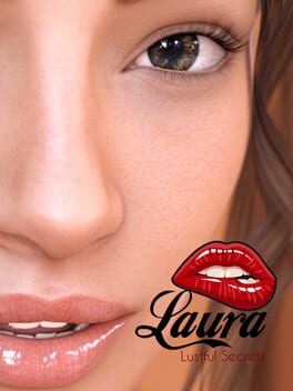 Laura Lustful Secrets