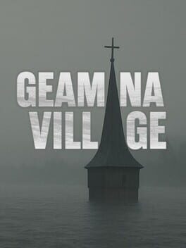 Geamana Village