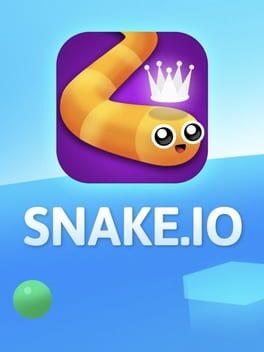 Snake.io