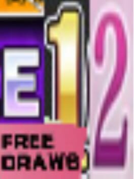 One Trillion Free Draws