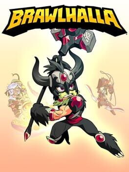 Brawlhalla: Collector’s Pack