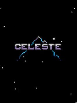 Celeste Classic PSX