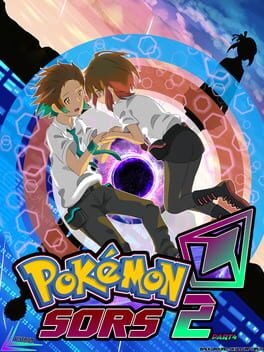 Pokémon Sors 2