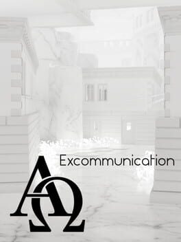 Excommunication - Kotaku