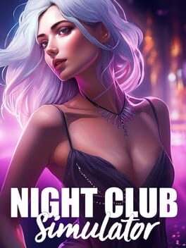 Night Club Simulator