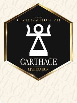 Sid Meier’s Civilization VII: Carthage Pack