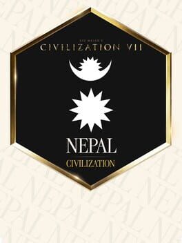 Sid Meier’s Civilization VII: Nepal Pack