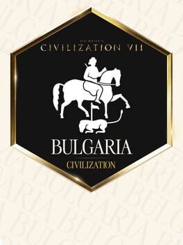 Sid Meier’s Civilization VII: Bulgaria Pack