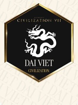 Sid Meier’s Civilization VII: Dai Viet Pack