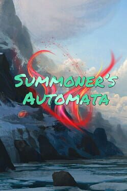 Summoner’s Automata