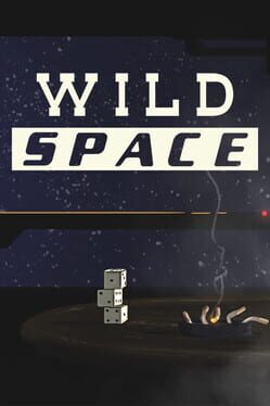 Wild Space