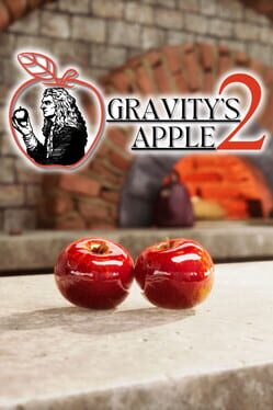 Gravity’s Apple 2