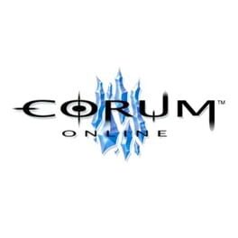 Corum Online