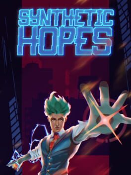Synthetic Hopes