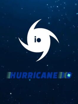Hurricane.io
