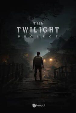 The Twilight Project