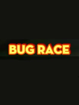Bug Race