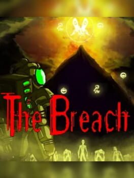 The Breach